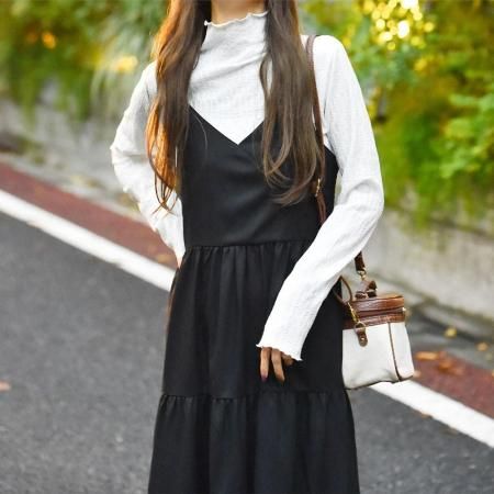 <img class='new_mark_img1' src='https://img.shop-pro.jp/img/new/icons16.gif' style='border:none;display:inline;margin:0px;padding:0px;width:auto;' />SALEۡڤ椦ѥۥ쥤䡼ɤˤ ݤݤϥͥåץ륪С