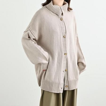 <img class='new_mark_img1' src='https://img.shop-pro.jp/img/new/icons1.gif' style='border:none;display:inline;margin:0px;padding:0px;width:auto;' />SALEۡڥСۥӥå顼˥åȥǥ