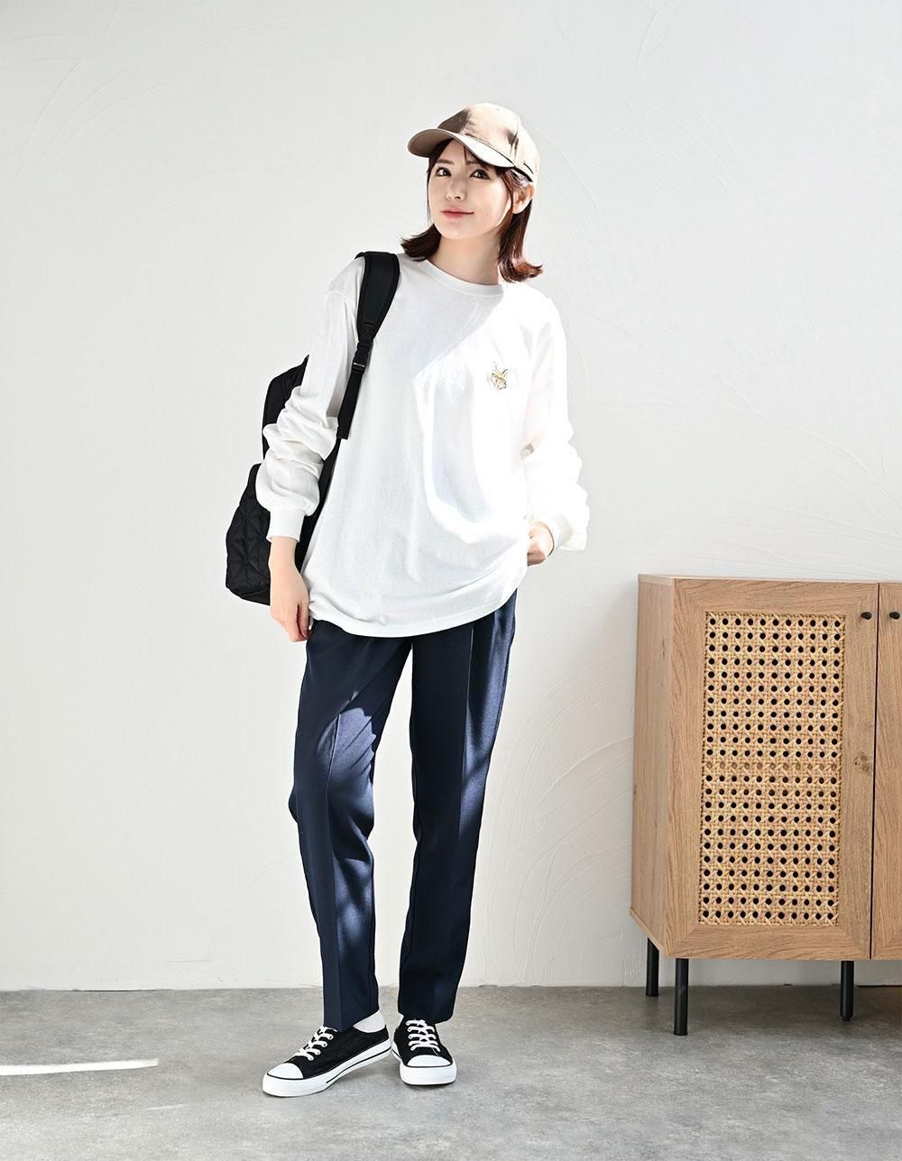 【古猫】3点おまとめ　ポンチョカットソー　刺繍ブーツ　孔雀の羽ピアス 楽天市場】「孔雀の花」ALL刺繍チュニックTシャツ 今昔