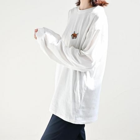 <img class='new_mark_img1' src='https://img.shop-pro.jp/img/new/icons1.gif' style='border:none;display:inline;margin:0px;padding:0px;width:auto;' />ڤ椦ѥ100% ĥͻɽT