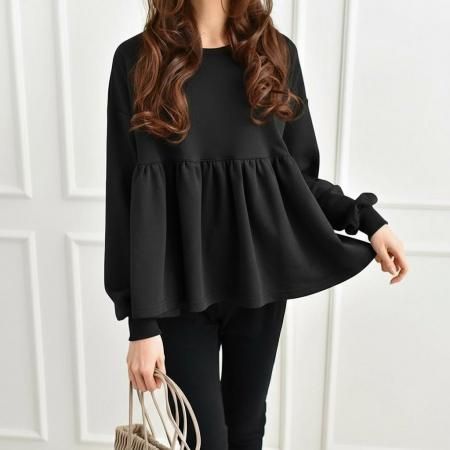 <img class='new_mark_img1' src='https://img.shop-pro.jp/img/new/icons16.gif' style='border:none;display:inline;margin:0px;padding:0px;width:auto;' />SALEۡڤ椦ѥ΢ӥƥɥեץ륪С