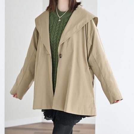 <img class='new_mark_img1' src='https://img.shop-pro.jp/img/new/icons16.gif' style='border:none;display:inline;margin:0px;padding:0px;width:auto;' />SALEۡڤ椦ѥۥ顼顼 Х ߥɥ楳