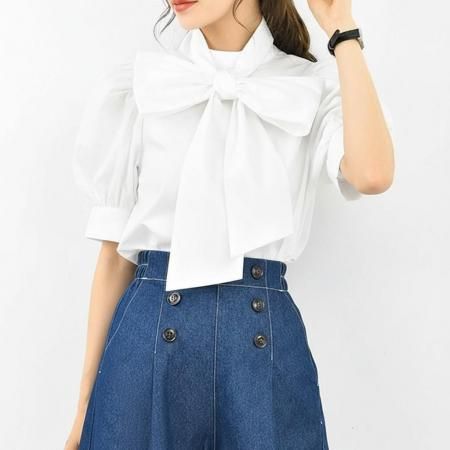 <img class='new_mark_img1' src='https://img.shop-pro.jp/img/new/icons16.gif' style='border:none;display:inline;margin:0px;padding:0px;width:auto;' />SALEۡڤ椦ѥۥܥդ2wayܥ塼ॹ꡼֥֥饦
