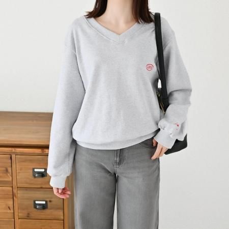 <img class='new_mark_img1' src='https://img.shop-pro.jp/img/new/icons16.gif' style='border:none;display:inline;margin:0px;padding:0px;width:auto;' />SALEۡڤ椦ѥۥɽ֥ͥå΢ӥץ륪С