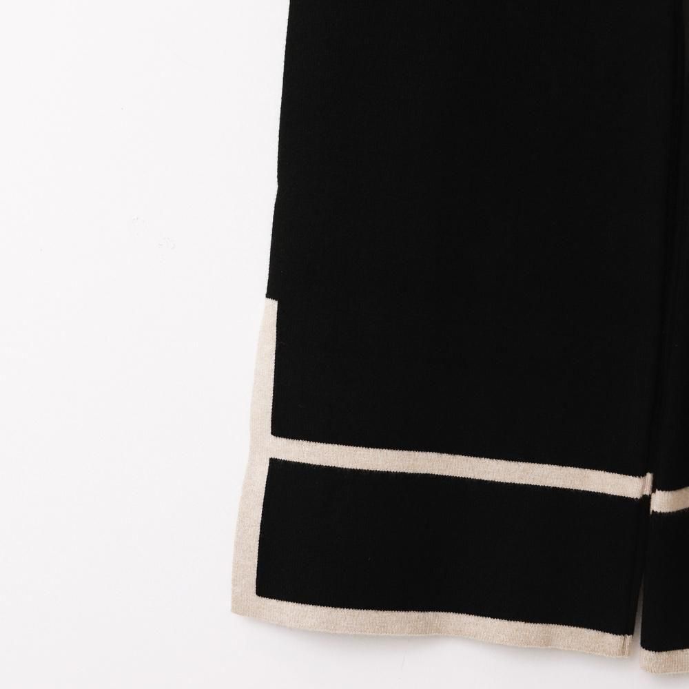 【つーさん専用】PANDUIT PANDUIT ネットチューブ 標準タイプ 黒 ( SE50P-DR0 ) パンド