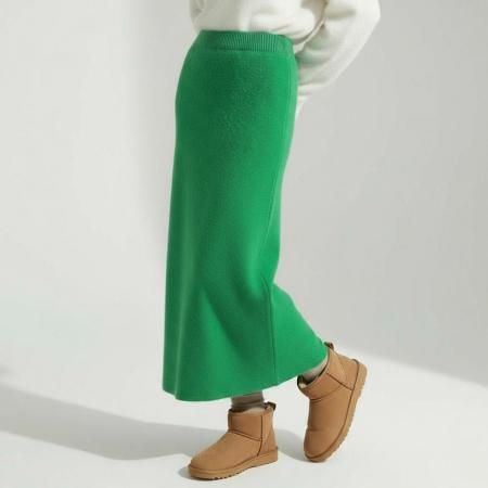 SALEۡڤ椦ѥ΢դ ե䡼󥹥