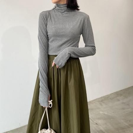 <img class='new_mark_img1' src='https://img.shop-pro.jp/img/new/icons1.gif' style='border:none;display:inline;margin:0px;padding:0px;width:auto;' />¡ÚSALE¡Û¤æ¤¦¥Ñ¥±¡Ûµ¯ÌÓ¥ê¥Ö¥«¥Ã¥È¥½¡¼¤æ¤ë¥Ï¥¤¥Í¥Ã¥¯¥×¥ë¥ª¡¼¥Ð¡¼