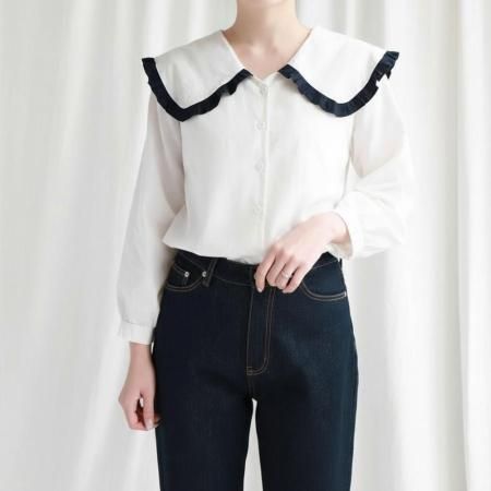 <img class='new_mark_img1' src='https://img.shop-pro.jp/img/new/icons16.gif' style='border:none;display:inline;margin:0px;padding:0px;width:auto;' />SALEۡڤ椦ѥ100 Х顼ե֥饦