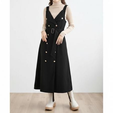 <img class='new_mark_img1' src='https://img.shop-pro.jp/img/new/icons16.gif' style='border:none;display:inline;margin:0px;padding:0px;width:auto;' />¡ÚSALE¡Û¡Ú¤æ¤¦¥Ñ¥±¡Û¥´¡¼¥ë¥É¥Ü¥¿¥ó ¥¯¥é¥·¥«¥ë¥¸¥ã¥ó¥¹¥«