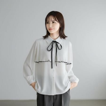 <img class='new_mark_img1' src='https://img.shop-pro.jp/img/new/icons1.gif' style='border:none;display:inline;margin:0px;padding:0px;width:auto;' />¡ÚSALE¡Û¡Ú¤æ¤¦¥Ñ¥±¡Û¥ê¥Ü¥ó¥¿¥¤¡ß¥×¥ê¡¼¥Ä¥è¡¼¥¯¥Ö¥é¥¦¥¹