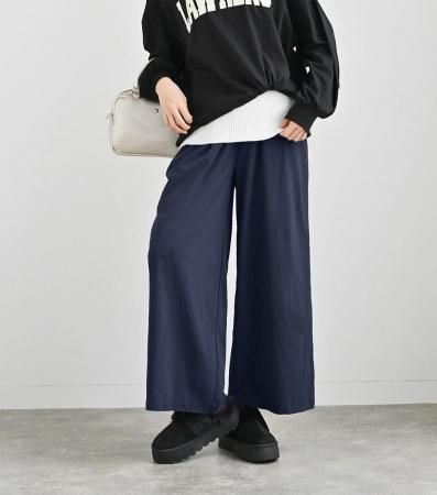 <img class='new_mark_img1' src='https://img.shop-pro.jp/img/new/icons16.gif' style='border:none;display:inline;margin:0px;padding:0px;width:auto;' />SALEۡڤ椦ѥ۲Ŭȥå磻ɥѥ(ͥӡ