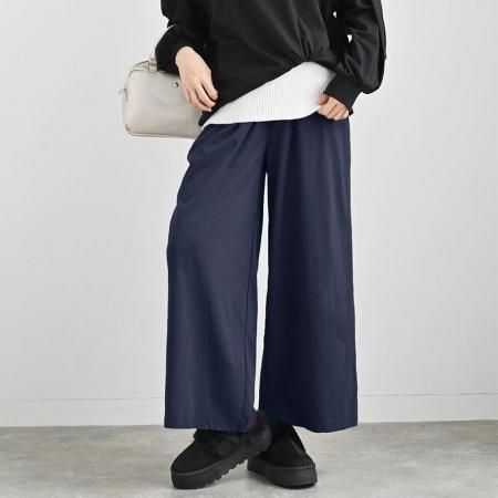 <img class='new_mark_img1' src='https://img.shop-pro.jp/img/new/icons16.gif' style='border:none;display:inline;margin:0px;padding:0px;width:auto;' />SALEۡڤ椦ѥ۲Ŭȥå磻ɥѥ(ͥӡ