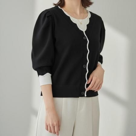 <img class='new_mark_img1' src='https://img.shop-pro.jp/img/new/icons16.gif' style='border:none;display:inline;margin:0px;padding:0px;width:auto;' />ڤ椦ѥۡM~Lбۥѥե꡼ۿ硼ȥǥ 