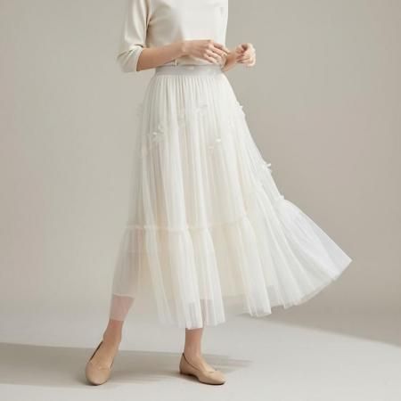 ڤ椦ѥۡMLбۥС֥ ȥ꡼塼ߥץ꡼ĥ