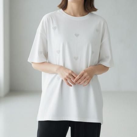 <img class='new_mark_img1' src='https://img.shop-pro.jp/img/new/icons16.gif' style='border:none;display:inline;margin:0px;padding:0px;width:auto;' />ڤ椦ѥۥѡϡ ʺT