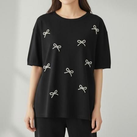 <img class='new_mark_img1' src='https://img.shop-pro.jp/img/new/icons16.gif' style='border:none;display:inline;margin:0px;padding:0px;width:auto;' />ڤ椦ѥۥѡܥ ʺTġ