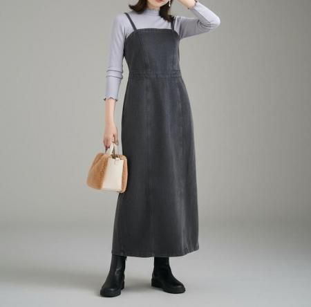 <img class='new_mark_img1' src='https://img.shop-pro.jp/img/new/icons1.gif' style='border:none;display:inline;margin:0px;padding:0px;width:auto;' />SALEۥǥ˥७ߥԡ