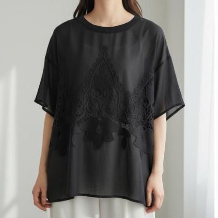 <img class='new_mark_img1' src='https://img.shop-pro.jp/img/new/icons1.gif' style='border:none;display:inline;margin:0px;padding:0px;width:auto;' />ڤ椦ѥС졼֥饦