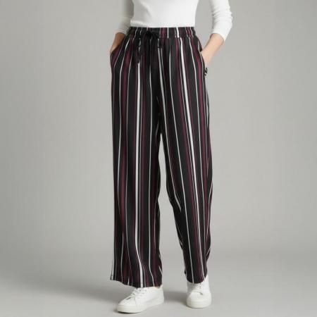 <img class='new_mark_img1' src='https://img.shop-pro.jp/img/new/icons1.gif' style='border:none;display:inline;margin:0px;padding:0px;width:auto;' />ڤ椦ѥۥȥ饤 äȥѥ