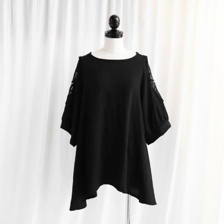 <img class='new_mark_img1' src='https://img.shop-pro.jp/img/new/icons1.gif' style='border:none;display:inline;margin:0px;padding:0px;width:auto;' />ڤ椦ѥۡLLLµ졼쥮顼إץ륪С