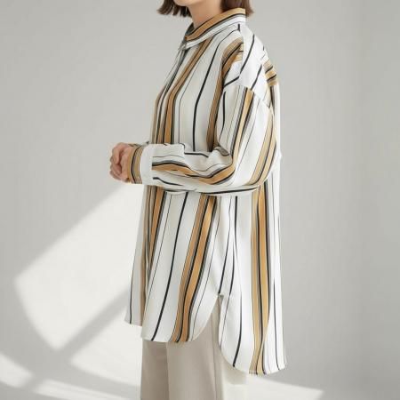 <img class='new_mark_img1' src='https://img.shop-pro.jp/img/new/icons16.gif' style='border:none;display:inline;margin:0px;padding:0px;width:auto;' />ڤ椦ѥۥޥȥ饤ץ˥å륷