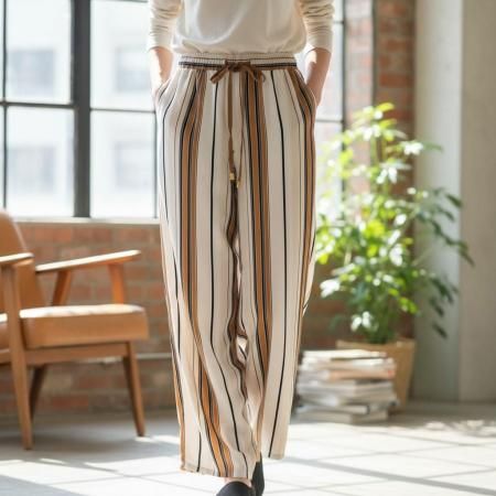 ڤ椦ѥ΢դ ޥȥ饤ץ󥰥ѥ