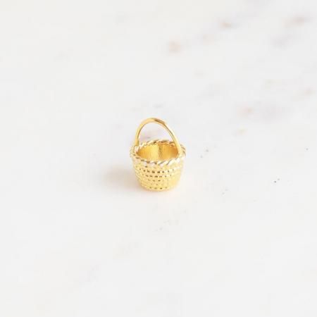 <img class='new_mark_img1' src='https://img.shop-pro.jp/img/new/icons1.gif' style='border:none;display:inline;margin:0px;padding:0px;width:auto;' />ڤ椦ѥۥͥå쥹ˤĤ 㡼