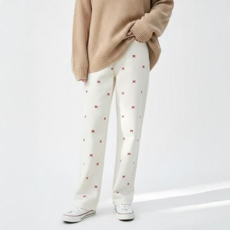 <img class='new_mark_img1' src='https://img.shop-pro.jp/img/new/icons16.gif' style='border:none;display:inline;margin:0px;padding:0px;width:auto;' />SALEۡڤ椦ѥۥܥɤ夦ǥ˥ѥ