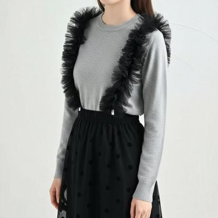 <img class='new_mark_img1' src='https://img.shop-pro.jp/img/new/icons1.gif' style='border:none;display:inline;margin:0px;padding:0px;width:auto;' />ڤ椦ѥۥե塼륵ڥ