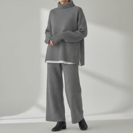 <img class='new_mark_img1' src='https://img.shop-pro.jp/img/new/icons1.gif' style='border:none;display:inline;margin:0px;padding:0px;width:auto;' />ڤ椦ѥۡ2åȡۤ餫ӥ˥åȥåȥå