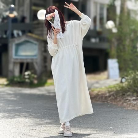 <img class='new_mark_img1' src='https://img.shop-pro.jp/img/new/icons1.gif' style='border:none;display:inline;margin:0px;padding:0px;width:auto;' />ɥȥǥ΢ӥԡ