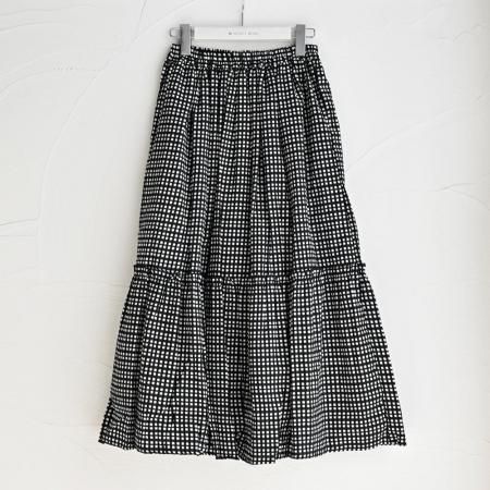 <img class='new_mark_img1' src='https://img.shop-pro.jp/img/new/icons16.gif' style='border:none;display:inline;margin:0px;padding:0px;width:auto;' />SALEۡڤ椦ѥۥݥåȡ΢դ ޥ