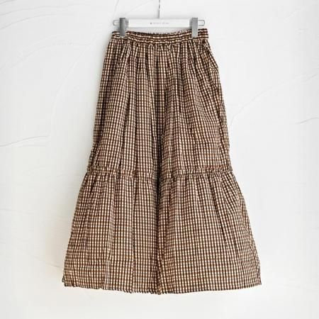 <img class='new_mark_img1' src='https://img.shop-pro.jp/img/new/icons16.gif' style='border:none;display:inline;margin:0px;padding:0px;width:auto;' />SALEۡڤ椦ѥۥݥåȡ΢դ ޥ