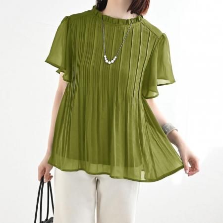 <img class='new_mark_img1' src='https://img.shop-pro.jp/img/new/icons16.gif' style='border:none;display:inline;margin:0px;padding:0px;width:auto;' />SALEۡڤ椦ѥۥեŤ;äץ꡼ĥ˥å֥饦