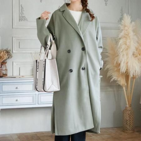 <img class='new_mark_img1' src='https://img.shop-pro.jp/img/new/icons1.gif' style='border:none;display:inline;margin:0px;padding:0px;width:auto;' />եȥ֥륳