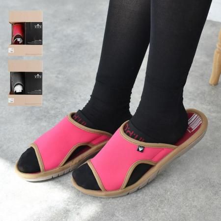 <img class='new_mark_img1' src='https://img.shop-pro.jp/img/new/icons1.gif' style='border:none;display:inline;margin:0px;padding:0px;width:auto;' />CASACASAۥ˥å ԥ饯饯å 