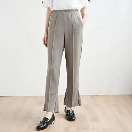 <img class='new_mark_img1' src='https://img.shop-pro.jp/img/new/icons16.gif' style='border:none;display:inline;margin:0px;padding:0px;width:auto;' />SALEۡڤ椦ѥۡMLбۥݥåȥѡդ Хåץ꡼ĥ󥿡ѥ