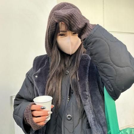 <img class='new_mark_img1' src='https://img.shop-pro.jp/img/new/icons1.gif' style='border:none;display:inline;margin:0px;padding:0px;width:auto;' />ڤ椦ѥۡ2åȡۥ֥䡼 Х饯С०ޡå