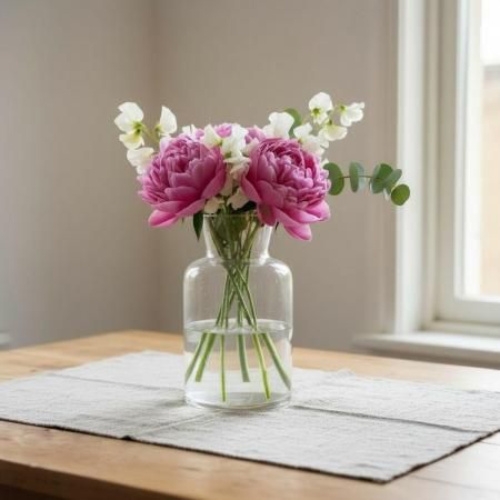 <img class='new_mark_img1' src='https://img.shop-pro.jp/img/new/icons1.gif' style='border:none;display:inline;margin:0px;padding:0px;width:auto;' />CASA & CASAۥ饷å饹١