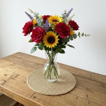 <img class='new_mark_img1' src='https://img.shop-pro.jp/img/new/icons1.gif' style='border:none;display:inline;margin:0px;padding:0px;width:auto;' />CASA & CASAۥͥå饹١