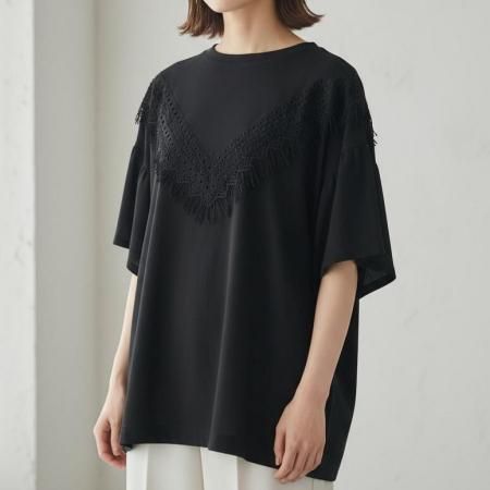 <img class='new_mark_img1' src='https://img.shop-pro.jp/img/new/icons1.gif' style='border:none;display:inline;margin:0px;padding:0px;width:auto;' />ڤ椦ѥ100 ե󥸥졼ڤؤT