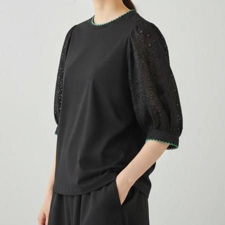 <img class='new_mark_img1' src='https://img.shop-pro.jp/img/new/icons1.gif' style='border:none;display:inline;margin:0px;padding:0px;width:auto;' />ڤ椦ѥۡMLбµ졼 ǥT