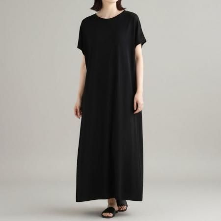 <img class='new_mark_img1' src='https://img.shop-pro.jp/img/new/icons1.gif' style='border:none;display:inline;margin:0px;padding:0px;width:auto;' />ڤ椦ѥƤˤ 顼ȥԡ