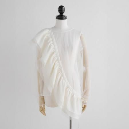 <img class='new_mark_img1' src='https://img.shop-pro.jp/img/new/icons16.gif' style='border:none;display:inline;margin:0px;padding:0px;width:auto;' />ڤ椦ѥۡ2åȡۥ塼ץ륪Сߥ٥SET