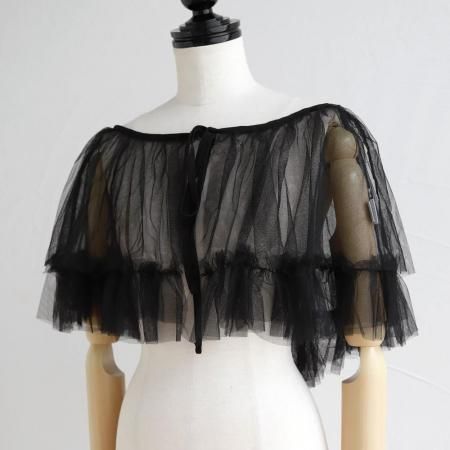 <img class='new_mark_img1' src='https://img.shop-pro.jp/img/new/icons1.gif' style='border:none;display:inline;margin:0px;padding:0px;width:auto;' />ڤ椦ѥۡMLбۥޥWAY塼ե