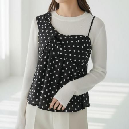 <img class='new_mark_img1' src='https://img.shop-pro.jp/img/new/icons1.gif' style='border:none;display:inline;margin:0px;padding:0px;width:auto;' />ڤ椦ѥۡMLбۥɥå 󥷥ȥåץ