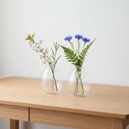 <img class='new_mark_img1' src='https://img.shop-pro.jp/img/new/icons1.gif' style='border:none;display:inline;margin:0px;padding:0px;width:auto;' />CASA & CASAۥե١ å