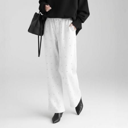 <img class='new_mark_img1' src='https://img.shop-pro.jp/img/new/icons16.gif' style='border:none;display:inline;margin:0px;padding:0px;width:auto;' />ڤ椦ѥۡMLб ӥ塼äפꥹåȥȥ졼ȥѥ