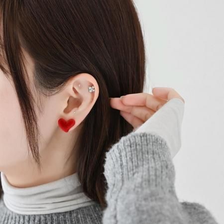 <img class='new_mark_img1' src='https://img.shop-pro.jp/img/new/icons1.gif' style='border:none;display:inline;margin:0px;padding:0px;width:auto;' />ڤ椦ѥۥ٥Ĵ ϡȥԥ