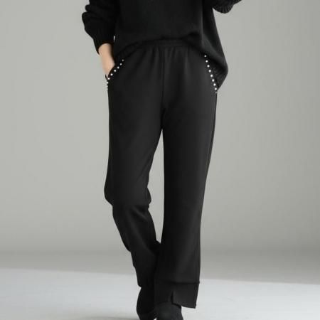 <img class='new_mark_img1' src='https://img.shop-pro.jp/img/new/icons16.gif' style='border:none;display:inline;margin:0px;padding:0px;width:auto;' />ڤ椦ѥۥݥåȥѡդ祬ѥ